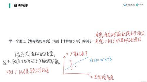 吃瓜日记第三季全集免费观看,揭秘娱乐圈风云,免费畅享精彩瞬间 第3张 吃瓜日记第三季全集免费观看,揭秘娱乐圈风云,免费畅享精彩瞬间 第3张