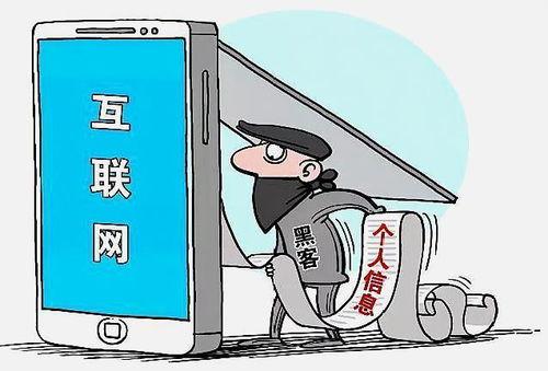 会昌学生爆料谣言事件视频,真相与误解的交锋 第2张 会昌学生爆料谣言事件视频,真相与误解的交锋 第2张